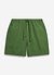 Classic Shorts | Seersucker | Forest