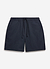 Classic Shorts | Seersucker | Navy