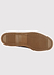 Sebago | Dolphin Waxed | Dark Brown