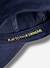 Strengths Cap | Percival x High Performance | Navy