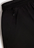 PCVL 2 in 1 Shorts | Black