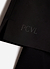 PCVL 2 in 1 Shorts | Black