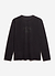 PCVL Long Sleeve Performance Top | Black