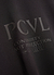 PCVL Long Sleeve Performance Top | Black