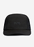 PCVL Nylon Cap | Black
