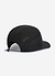 PCVL Nylon Cap | Black