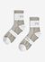 PCVL Performance Socks | White