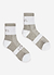 PCVL Performance Socks | White