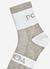 PCVL Performance Socks | White