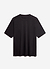 PCVL Performance Top | Black