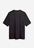 PCVL Performance Top | Black
