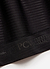 PCVL Performance Top | Black