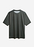 PCVL Performance Top | Forest
