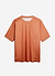 PCVL Performance Top | Rust