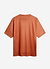 PCVL Performance Top | Rust