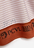 PCVL Performance Top | Rust