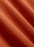 PCVL Performance Top | Rust
