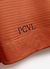 PCVL Performance Top | Rust