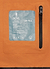 PCVL Zip Through Waterproof Jacket | Rust