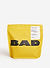 Perci Blend Coffee Beans | BAD COFFEE x Percival