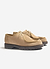 Kleman | Padror V Shoe | Beige