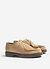 Kleman | Padror V Shoe | Beige