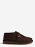 Desert Trek | Clarks Originals | Dark Brown