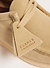 Wallabee | Clarks Originals | Maple Suede