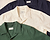 Men's Seersucker Shirts, Suits & Shorts