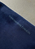 Strengths Hoodie | Percival x High Performance | Navy