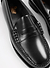 Sebago | Classic Dan Loafer | Black