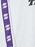 90s Vintage Shirt #5 | Percival x Classic Football Shirts | White