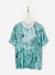 90s Adidas Shirt #34 | Percival x Classic Football Shirts | Green