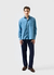 Marco Pearce Shirt | Denim | Blue