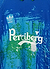 90s Vintage Shirt #40 | Percival x Classic Football Shirts | Blue