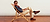 Menswear - Summer 2025
