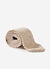 Linen Tie | Oat Marl