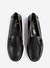 Sebago | Classic Dan Loafer | Black