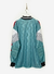 90s Vintage Shirt #33 | Percival x Classic Football Shirts | Green