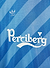90s Adidas Shirt #38 | Percival x Classic Football Shirts | Blue
