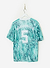 90s Adidas Shirt #34 | Percival x Classic Football Shirts | Green