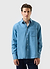 Marco Pearce Shirt | Denim | Blue