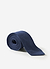 Linen Tie | Navy