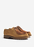 Kleman | Padror VV2 Shoe | Cognac
