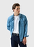 Marco Pearce Shirt | Denim | Blue