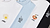 Men's Embroidered T-Shirts