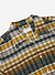 Consign Ashdown Cuban Shirt | Cotton | Multi