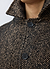 Minnesota Overcoat | Twill | Oak