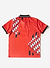 Match Winner Football Shirt | JAMESON x Percival | Red