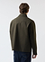 Chapter Tailored Zip Jacket | Forest